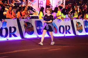 BIB: 
                            <button type="button" onclick="openModal(24219021)" class="btn btn-primary btn-sm float-right btn-popup" data-toggle="modal" data-target=".modal-high-quality">
                        <i class="fas fa-shopping-cart"></i> Add to Cart
                    </button>
                                            <button type="button" onclick="isThisMe(24219021, true)" class="btn btn-success btn-sm float-right btn-popup btn-isme hidden" data-toggle="tooltip" data-placement="bottom" title="นี่คือรูปของคุณใช่ไหม คลิกที่นี่เพื่อเอาเข้าอัลบั้ม">
                        <i class="fas fa-plus"></i> Add to album
                    </button>
                    <button type="button" onclick="isThisMe(24219021, false)" class="btn btn-warning btn-sm float-right btn-popup btn-isnotme hidden">
                        <i class="fas fa-ban"></i> Remove from album
                    </button>